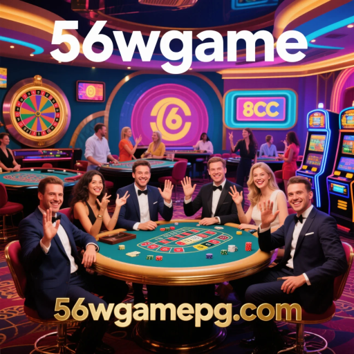 56wgame